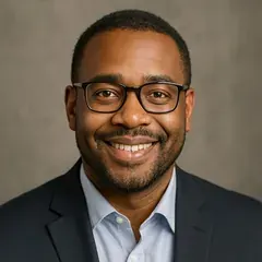 Marcus Bennett
