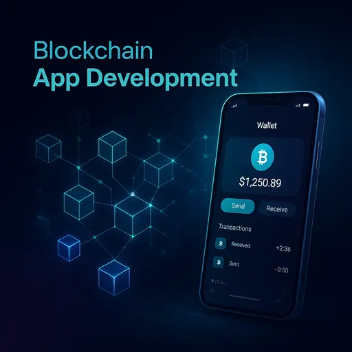 n8n AI Automation by TechZilla