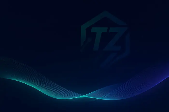 Custom AI Solutions by TechZilla