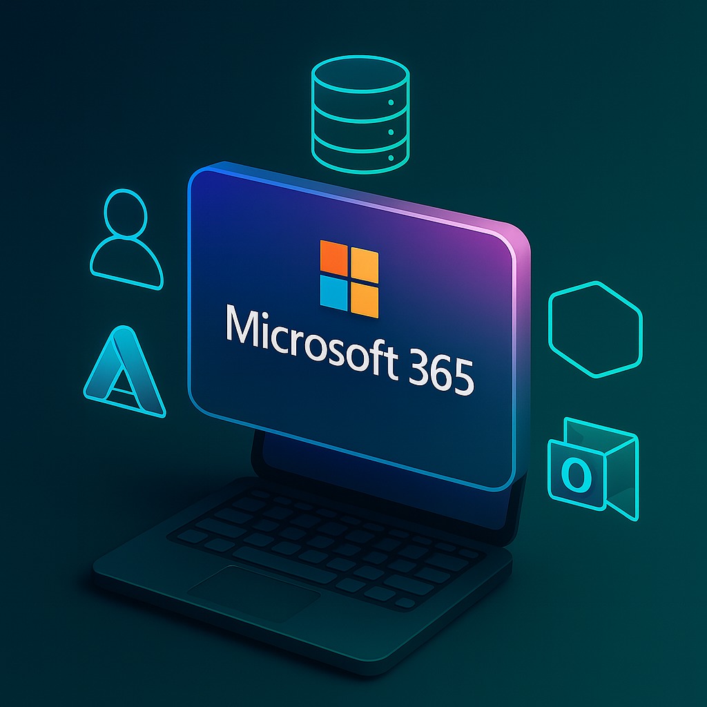 Descriptive Alt Text